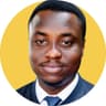 Aminu Hassan
