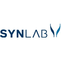 synlab