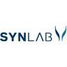 synlab logo