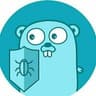 golangci-lint logo