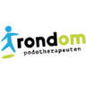 Podotherapie Oost-Nederland logo