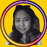 Nichole Anne Ocbina
