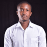 Mark Mulika