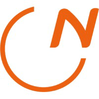 Nemera