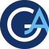 Georg-August-University logo