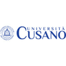 Unicusano logo