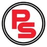 Press-Seal Corporation logo