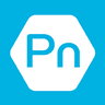 Precision Nutrition logo