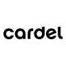 Cardel logo