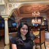 Aysha  Muktesar