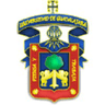 University of Guadalajara logo