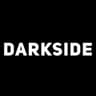 DARKSIDE Corp. logo