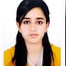 Rashmi Paudel