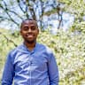 Nicholas Muchira
