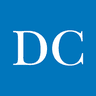 Dulwich College logo
