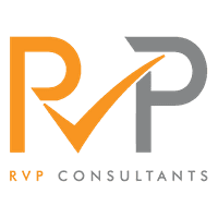 RVP Consultants