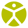 RIKOLTO logo