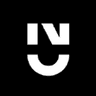 Nantes Université logo
