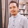 Reza Paramarta
