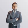 Husain Zaki