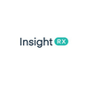 InsightRX logo