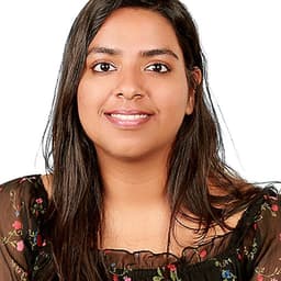 Indulekha Mahilamoni