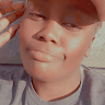 Sham Aideey