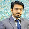 Shahbaz Taj