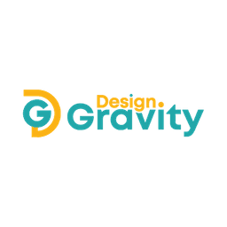 Design Gravity