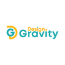 Design Gravity logo