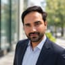 Karan Hinduja