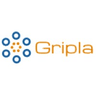 Gripla Technologies logo