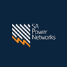 SA Power Networks Group logo