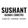 Sushant User