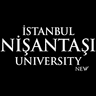 Nişantaşı University logo