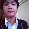Randric Reyno