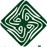 Federal Urdu University of Arts, Science & Technology logo