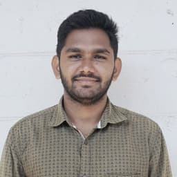 chittibabu bavisetti