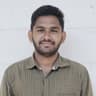 chittibabu bavisetti