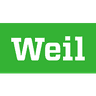 Weil, Gotshal & Manges logo