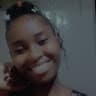 Brenda Nyawira Njuguna