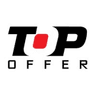 Top Intl. Group Inc. logo