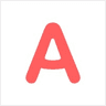 AmazingTalker logo