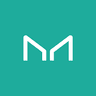 MakerDao logo