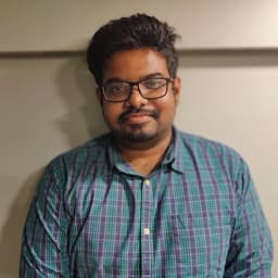 Utsav Michael