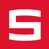 Sheetz logo