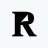 Readwise logo