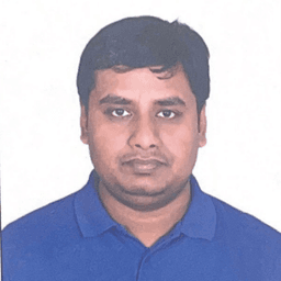 Bappaditya Mondal