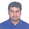 Bappaditya Mondal
