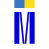 Masaryk University logo